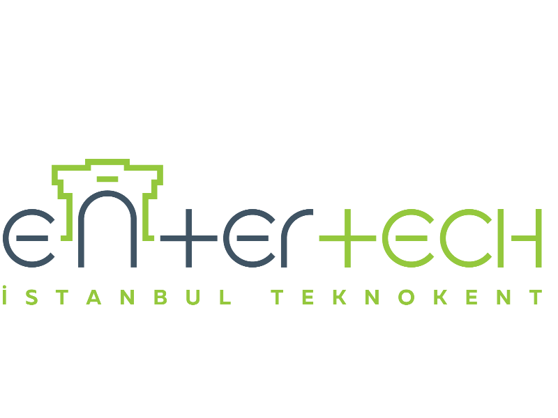 Entertech Istanbul Teknokent Logo